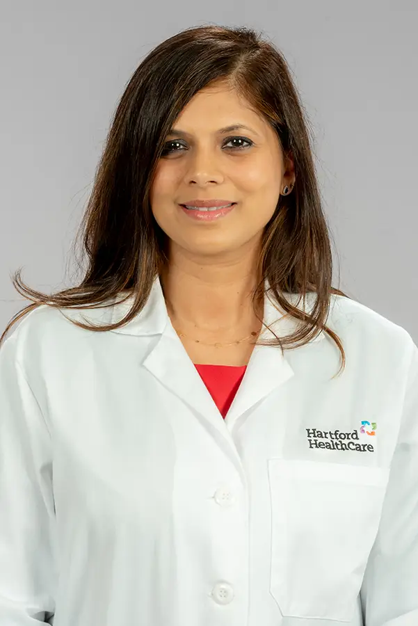 Agarwal, Nivedita, MD, FACP