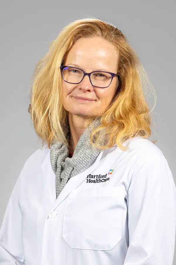 Bylan, Tracy B., PA-C